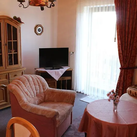 Strandmoewe בורהאבה